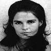 Ali MacGraw